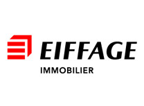 Eiffage Immobilier