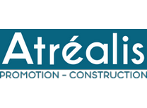 Atréalis