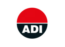 Adi Logement