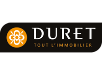 Duret Promoteur