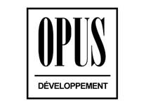 Opus Développement