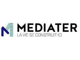 Mediater Immobilier