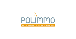 Polimmo