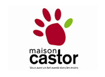 Maison Castor