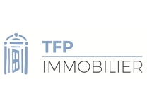 TFP Immobilier