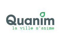 Quanim