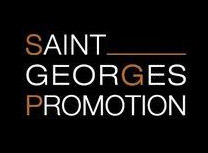 Saint Georges Promotion