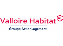 Valloire Habitat