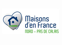 Maisons d'en France 