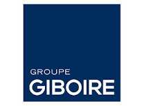 Groupe Giboire