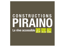 Constructions Piraino