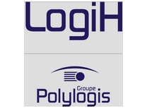 LogiH