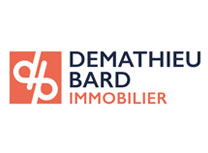 Demathieu Bard Immobilier