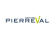 Groupe Pierreval