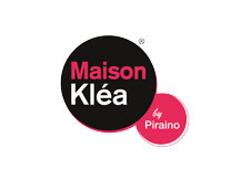 Maison Klea