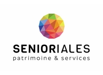 Senioriales