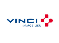 VINCI Immobilier