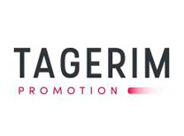 Tagerim Promotion