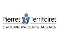 pierre et territoire d’alsace – pierres et territoires strasbourg ...