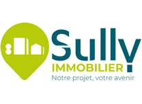 Sully Immobilier