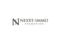 Nexxt-Immo