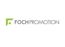 Foch Promotion