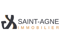 Saint-Agne Immobilier