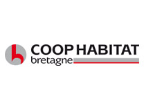 Coop Habitat Bretagne