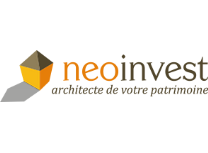 Neoinvest