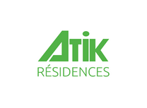 Atik Résidences