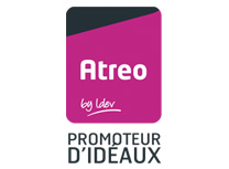 Atréo