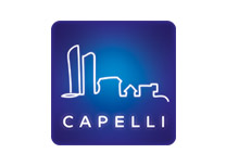 Groupe Capelli