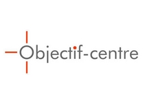 Objectif Centre