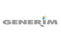 Generim