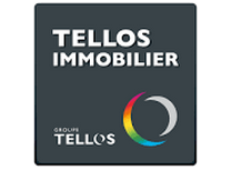Demathieu Bard Immobilier