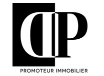 DP Promotion