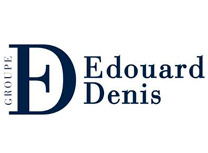 Edouard Denis