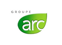 Groupe Arc