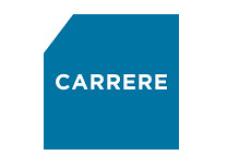 Carrère