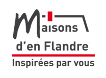 Maisons d'en Flandre