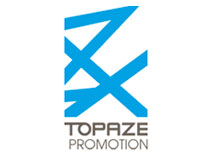 Topaze Promotion