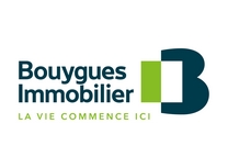 Bouygues Immobilier