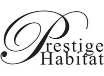 Prestige Habitat