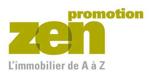 Copromotion