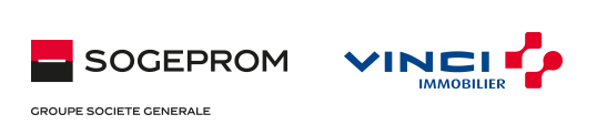 Copromotion