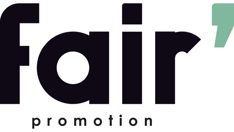 Copromotion