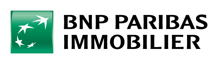 Copromotion