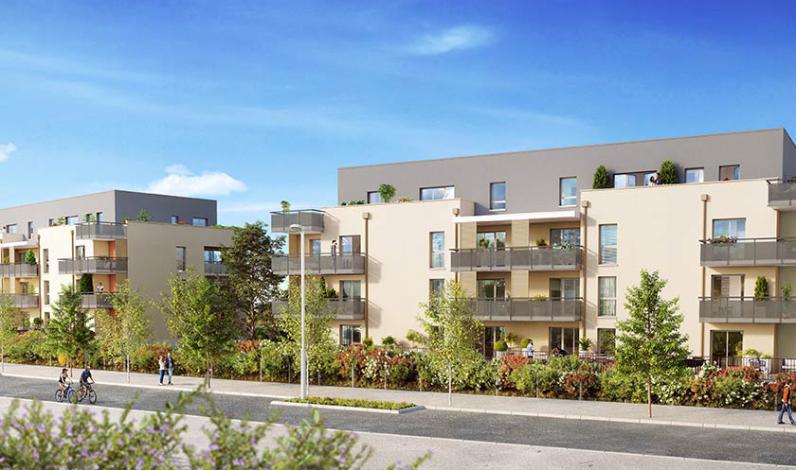 Credit Agricole Sud Rhone Alpes L Isle D Abeau