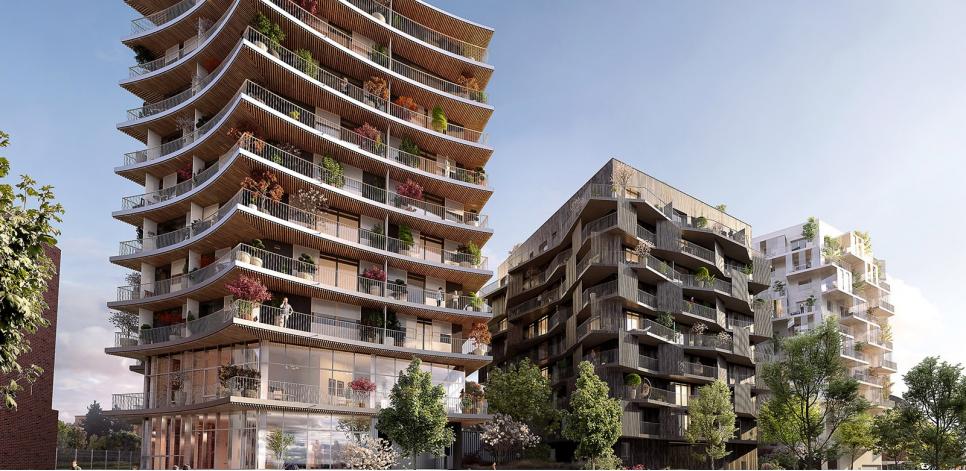 programme trilogy appartement neuf issy les moulineaux 92 programme trilogy appartement neuf issy les moulineaux 92
