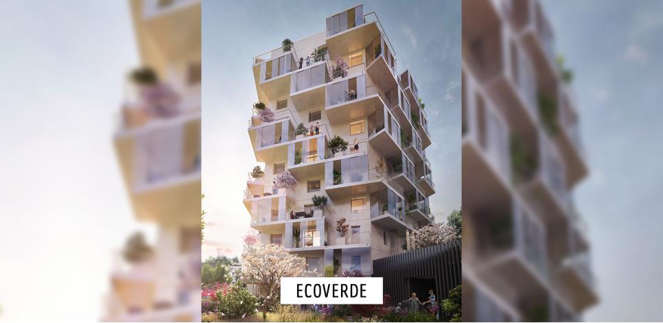 programme trilogy appartement neuf issy les moulineaux 92 programme trilogy appartement neuf issy les moulineaux 92